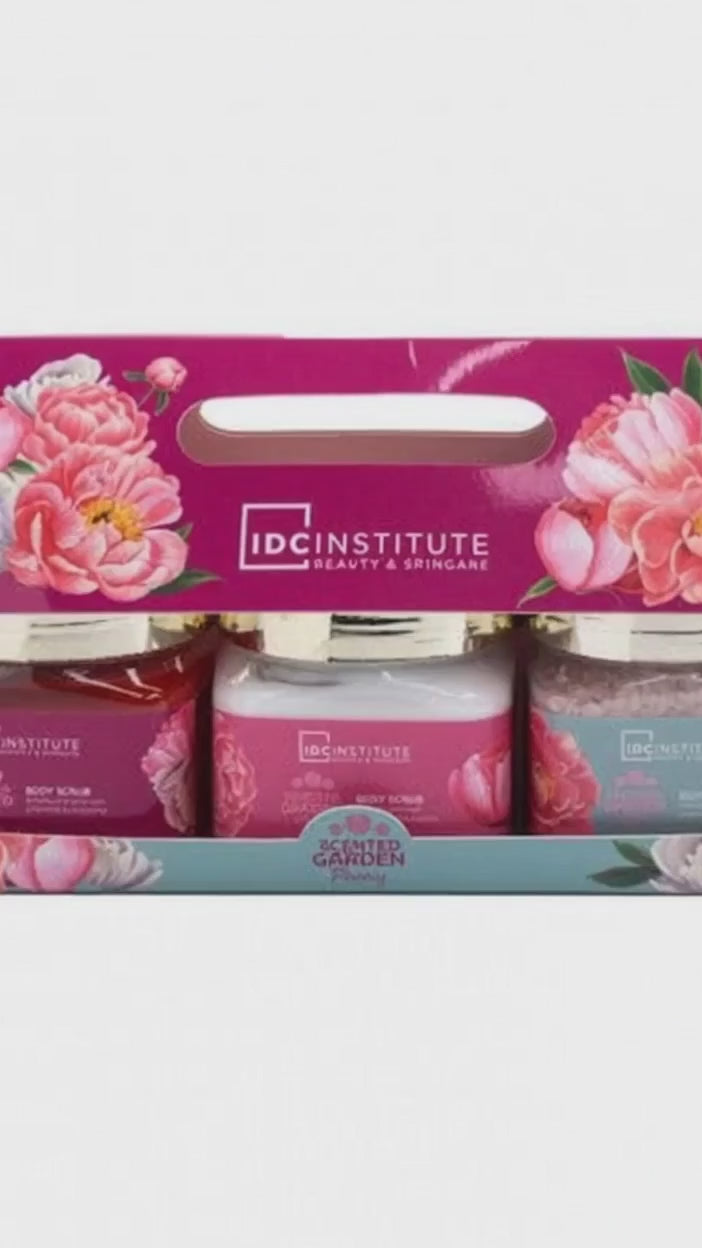 idc-institute-scented-garden-peony-rinkinys