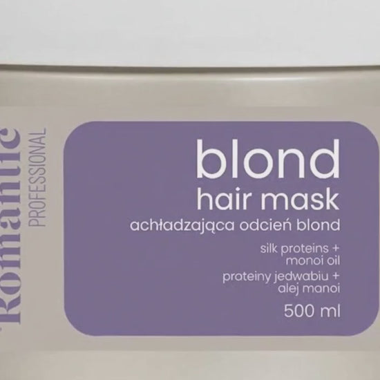 romantic-professional-kauke-sviesintiems-plaukams-blond-500-ml