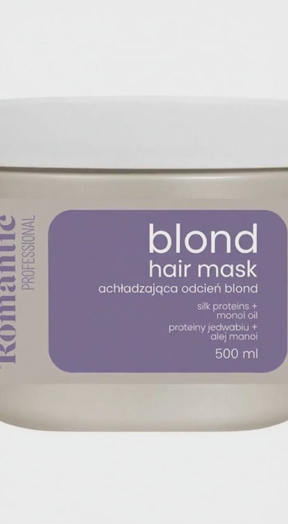 romantic-professional-kauke-sviesintiems-plaukams-blond-500-ml