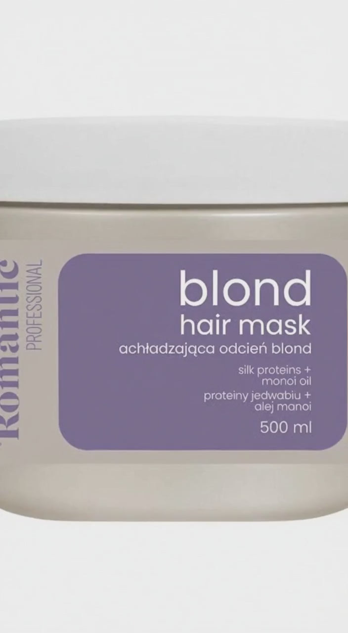 romantic-professional-kauke-sviesintiems-plaukams-blond-500-ml