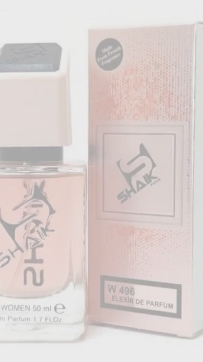 Shaik-496