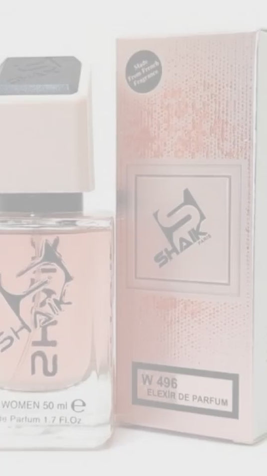 Shaik-496