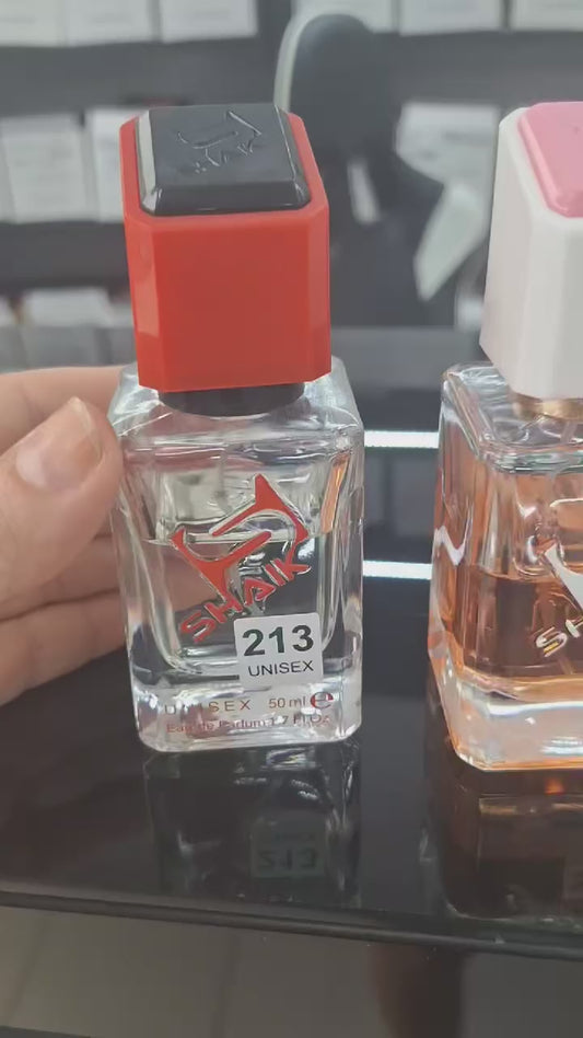 Shaik 213