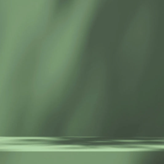 AGIVA produktų serijos video