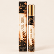 QUEEN Cool Girl mini EDP kvepalai moterims, 35 ml-kvepalai-Damų Kampelis