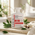 RADICAL MED šampūnas nuo plaukų slinkimo, 300 ml.-Plaukams-Damų Kampelis