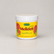 Ream Quartett Vazelinas su medetkų ekstraktu, 250ml-Kūnui-Damų Kampelis