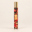 Rouge 504 mini parfumuotas vanduo moterims, 35 ml-kvapai-Damų Kampelis