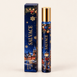 Salvace mini EDP kvepalai vyrams, 35 ml-Kvepalai-Damų Kampelis