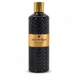 SAVON DE ROYAL dušo želė Black Pearl, 500 ml - kūnui - Damų Kampelis