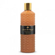 SAVON DE ROYAL dušo želė Eden's Pearl, 500 ml - kūnui - Damų Kampelis