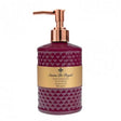 SAVON DE ROYAL skystas muilas Baroque Pearl, 500 ml - kūnui - Damų Kampelis