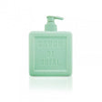 SAVON DE ROYAL skystas muilas Provence Green, 500 ml - kūnui - Damų Kampelis