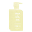 SAVON DE ROYAL Miracle pastel kondicionierius su biotinu atstatantis, 500 ml - plaukams - Damų Kampelis
