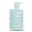 SAVON DE ROYAL Miracle pastel šampūnas su kolagenu, 500 ml - plaukams - Damų Kampelis