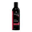 SEBORADIN MEN Šampūnas nuo plaukų slinkimo vyrams, 200 ml-Plaukams-Damų Kampelis