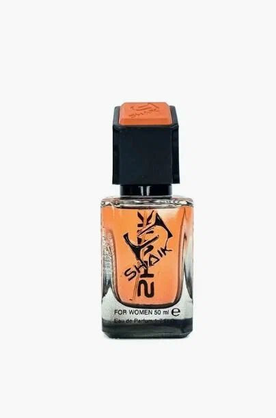 SHAIK 880 moteriški kvepalai(įkvėpti D&G L'Imperatrice 3 ) - 50 ml. - kvapai - Damų Kampelis