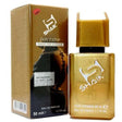 SHAIK 882 moteriški kvepalai(įkvėpti Lacoste Pour Femme) 50 ml. - kvapai - Damų Kampelis