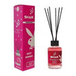 Namų kvapas su lazdelėmis Shaik Sexy Woman REF448, 115 ml - kvapai - Damų Kampelis