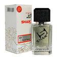 SHAIK 11 vyriški kvepalai (įkvėpti Paco Rabanne Invictus Intense), 50 ml. - kvapai - Damų Kampelis