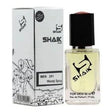 SHAIK 291 vyriški kvepalai įkvėpti Hugo Boss Bottled Intense, 50 ml - kvapai - Damų Kampelis