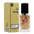 SHAIK 295 vyriški kvepalai (įkvėpti TOM FORD Noir Extreme), 50 ml. - kvapai - Damų Kampelis
