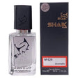 SHAIK 629 vyriški kvepalai (įkvėpti Christian Dior Sauvage Elixir), 50 ml. - kvapai - Damų Kampelis