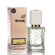 SHAIK 458 įkvėpti Olympea Solar moteriški kvepalai, 50 ml - kvapai - Damų Kampelis