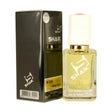 SHAIK 234 moteriški kvepalai įkvėpti Carolina Herrera Good Girl, 50 ml - kvapai - Damų Kampelis