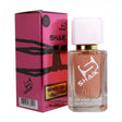 SHAIK 250 moteriški kvepalai (įkvėpti Jean Paul Gaultier Scandal) 50 ml. - kvapai - Damų Kampelis