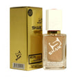 SHAIK 278 moteriški kvepalai(įkvėpti Simimi Memoire D'anna) 50 ml. - kvapai - Damų Kampelis