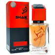 SHAIK 543 Unisex kvepalai (įkvėpti White Chocola by Richard), 50 ml. - kvapai - Damų Kampelis