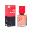 SHAIK 551 Unisex kvepalai (įkvėpti Sospiro Maraschino), 50 ml. - kvapai - Damų Kampelis
