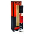 SHAIK mini kvepaliukai(įvairių rūšių), 10 ml. - kvapai - Damų Kampelis