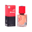 SHAIK 89 įkvėpti Black Orchid Unisex kvepalai, 50 ml - kvapai - Damų Kampelis