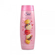 SHIK Nectar dušo želė Braškių macaroons, 400 ml - kūnui - Damų Kampelis