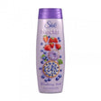 SHIK Nectar dušo želė Mėlynių tartaletė, 400 ml. - kūnui - Damų Kampelis