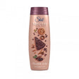 SHIK Nectar dušo želė Šokoladinis fudžas, 400 ml - kūnui - Damų Kampelis