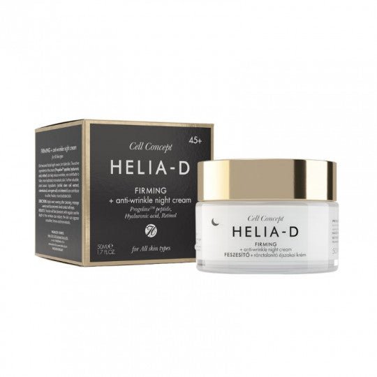 SKIN627 veido kremas raminamasis su Cica ir žaliąja arbata, 50 g-Veido kremas-Damų Kampelis