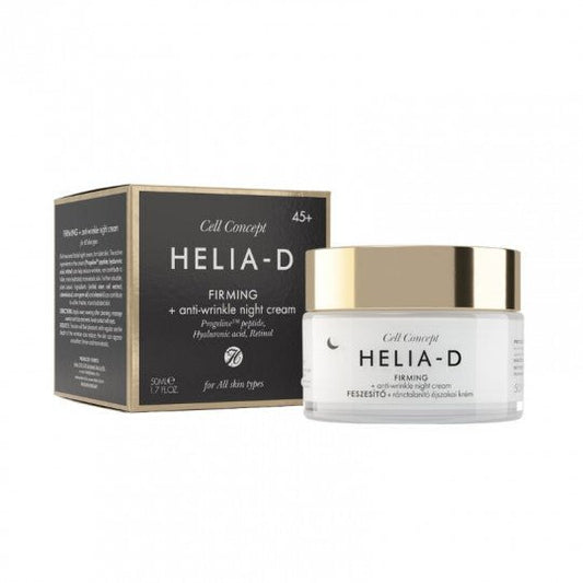 SKIN627 veido kremas raminamasis su Cica ir žaliąja arbata, 50 g-Veido kremas-Damų Kampelis