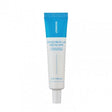 SKIN627 paakių kremas drėkinamasis su hialuronu ir skvalanu, 30 ml. - veidui - Damų Kampelis