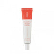 SKIN627 paakių kremas gaivinamasis su kolagenu ir peptidais, 30 ml. - veidui - Damų Kampelis