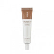 SKIN627 paakių kremas maitinamasis su keramidais ir pantenoliu, 30 ml. - veidui - Damų Kampelis