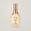 SOFTTO PLUS Argan losjonas veidui ir kūnui, 120 ml-Veidui ir kūnui-Damų Kampelis