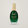 SOFTTO PLUS Cleopatra's Antalya Breeze aliejus su peptidų kompleksu, 120 ml-Plaukams, veidui ir kūnui-Damų Kampelis