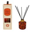 SORVELLA Exotic Mango Premium namų kvapas 120 ml. - kvapai - Damų Kampelis