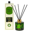 SORVELLA GREEN TEA Premium namų kvapas 120 ml. - kvapai - Damų Kampelis