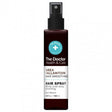 The Doctor Health & Care Urea+Alantoino glotninantis plaukų purškiklis,150 ml. - plaukams - Damų Kampelis