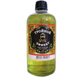 Vyriškas odekolonas TROINOJ, 190 ml - kvapai - Damų Kampelis