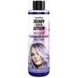 Venita Trendy Color plaukų skalavimo skystis 200ml - Violetiniai plaukai - Plaukams - Damų Kampelis